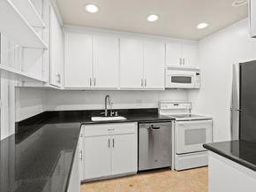 200 Elm Street 107, San Mateo CA 94401