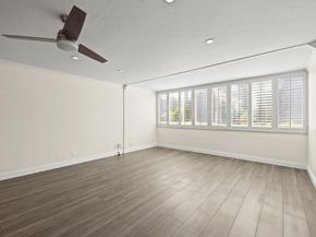 200 Elm Street 107, San Mateo CA 94401