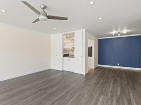 200 Elm Street 107, San Mateo CA 94401