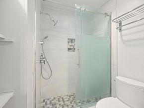 200 Elm Street 107, San Mateo CA 94401