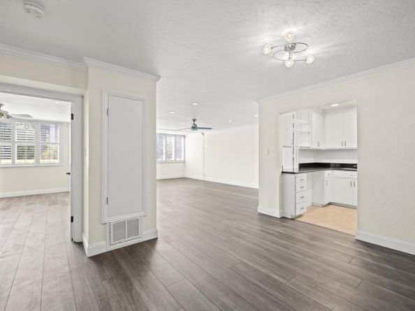 200 Elm Street 107, San Mateo CA 94401