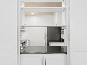 200 Elm Street 107, San Mateo CA 94401