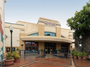 200 Elm Street 107, San Mateo CA 94401