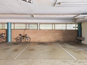 200 Elm Street 107, San Mateo CA 94401