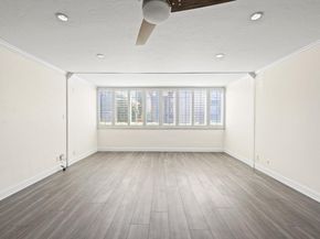 200 Elm Street 107, San Mateo CA 94401