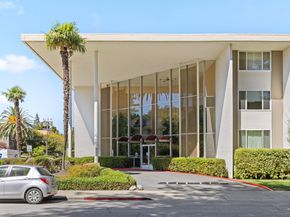 200 Elm Street 107, San Mateo CA 94401