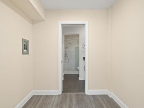 200 Elm Street 107, San Mateo CA 94401