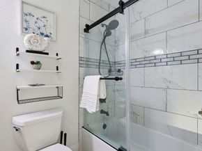 768 Stonegate Drive, South San Francisco CA 94080