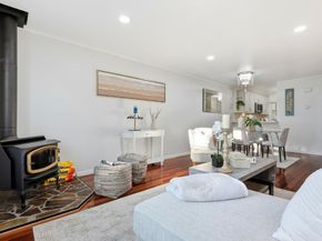 768 Stonegate Drive, South San Francisco CA 94080