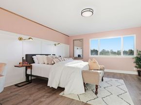 768 Stonegate Drive, South San Francisco CA 94080