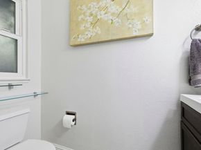 768 Stonegate Drive, South San Francisco CA 94080