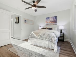 768 Stonegate Drive, South San Francisco CA 94080