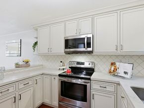 768 Stonegate Drive, South San Francisco CA 94080