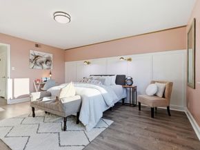 768 Stonegate Drive, South San Francisco CA 94080