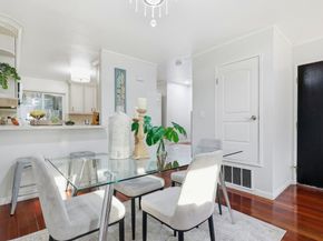 768 Stonegate Drive, South San Francisco CA 94080