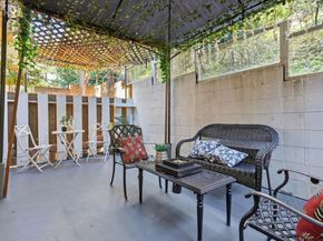 768 Stonegate Drive, South San Francisco CA 94080