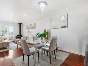 768 Stonegate Drive, South San Francisco CA 94080