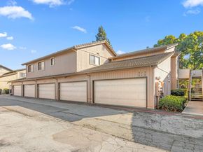 217 Del Monte Lane, Morgan Hill CA 95037