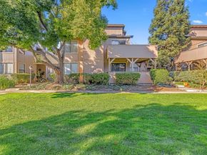217 Del Monte Lane, Morgan Hill CA 95037