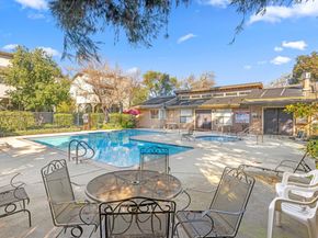 217 Del Monte Lane, Morgan Hill CA 95037