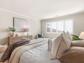 217 Del Monte Lane, Morgan Hill CA 95037