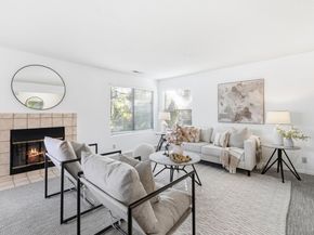 217 Del Monte Lane, Morgan Hill CA 95037