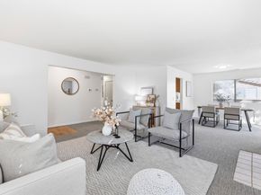 217 Del Monte Lane, Morgan Hill CA 95037