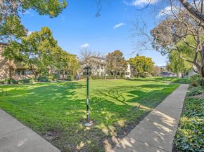 217 Del Monte Lane, Morgan Hill CA 95037