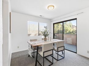 217 Del Monte Lane, Morgan Hill CA 95037