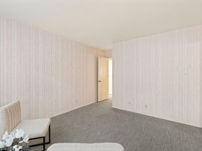 217 Del Monte Lane, Morgan Hill CA 95037