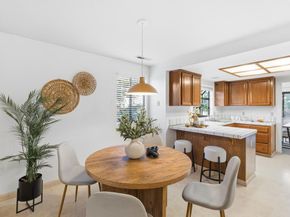 217 Del Monte Lane, Morgan Hill CA 95037