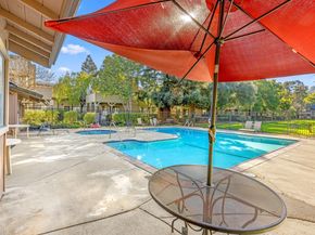 217 Del Monte Lane, Morgan Hill CA 95037