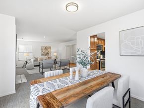 217 Del Monte Lane, Morgan Hill CA 95037