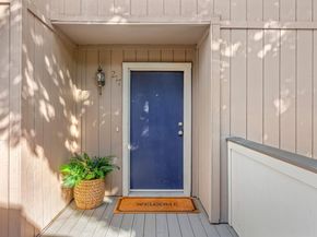 217 Del Monte Lane, Morgan Hill CA 95037