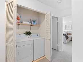 217 Del Monte Lane, Morgan Hill CA 95037