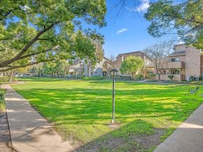 217 Del Monte Lane, Morgan Hill CA 95037