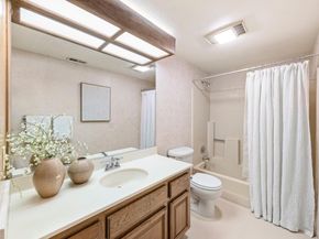 217 Del Monte Lane, Morgan Hill CA 95037