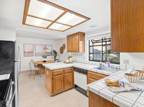 217 Del Monte Lane, Morgan Hill CA 95037