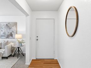 217 Del Monte Lane, Morgan Hill CA 95037