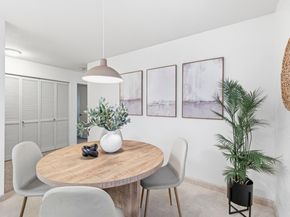 217 Del Monte Lane, Morgan Hill CA 95037