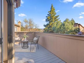 217 Del Monte Lane, Morgan Hill CA 95037