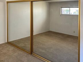 San Bruno, Brisbane CA 94005