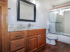 San Bruno, Brisbane CA 94005