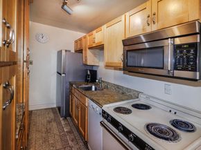 San Bruno, Brisbane CA 94005