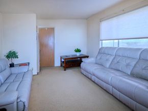 San Bruno, Brisbane CA 94005