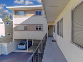 San Bruno, Brisbane CA 94005