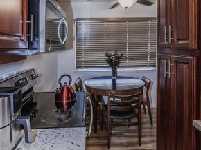 San Bruno, Brisbane CA 94005