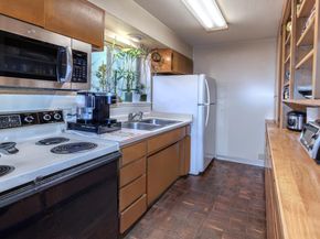 San Bruno, Brisbane CA 94005