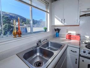 San Bruno, Brisbane CA 94005