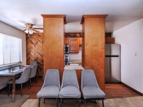 San Bruno, Brisbane CA 94005